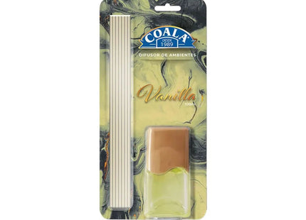 Difusor de Aromas Coala Vanilla 100 mL