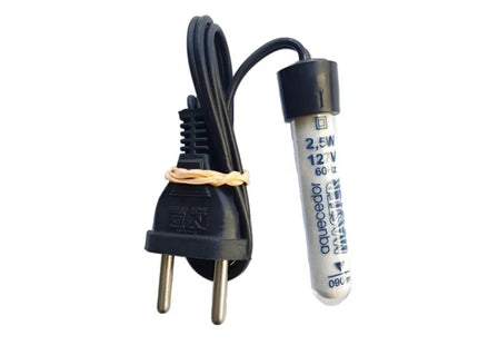 Px Master Aquecedor 2,5w - 110v