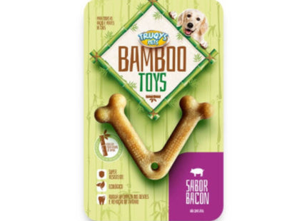 Osso Bamboo V