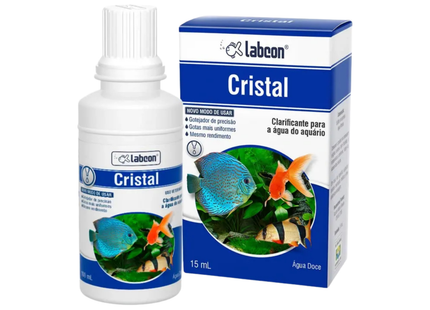 Px Labcon Cristal