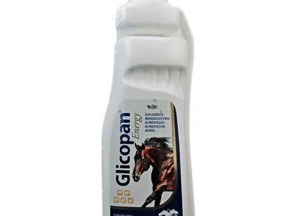 Glicopan Energy 1 Litro