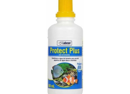Px Labcon Protect