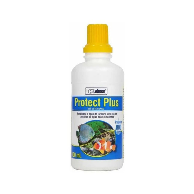 Px Labcon Protect