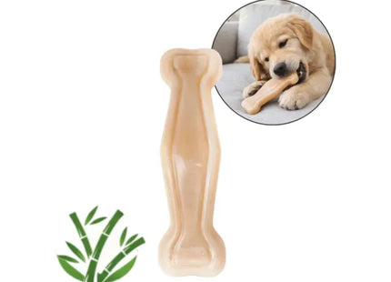 Osso Bamboo Grande