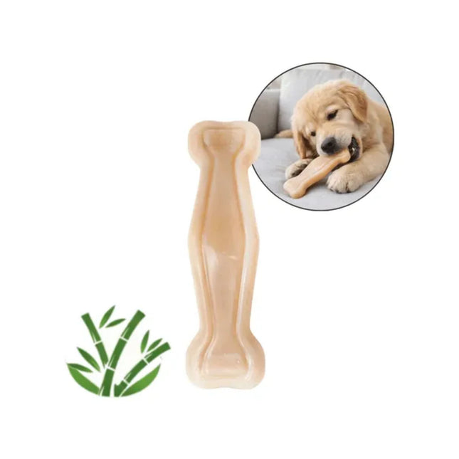 Osso Bamboo Grande