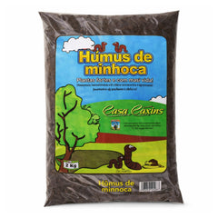 Collection image for: Jardim