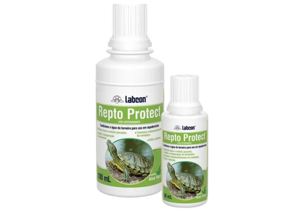 Px Labcon Repto Protect