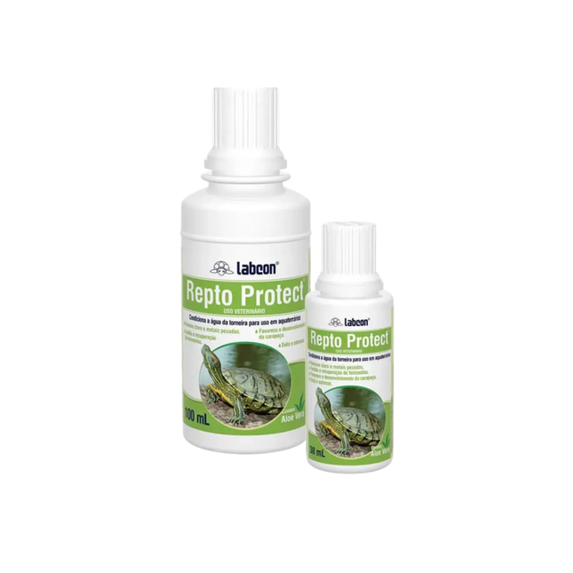 Px Labcon Repto Protect