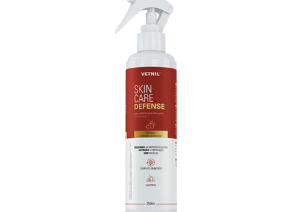 Skin Care Defense 250ml