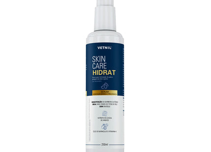 Skin Care Hidrat 250ml