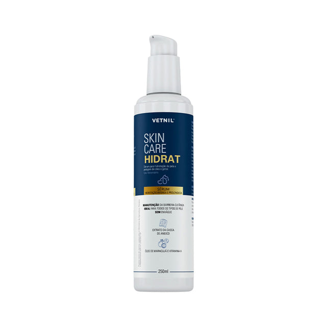 Skin Care Hidrat 250ml