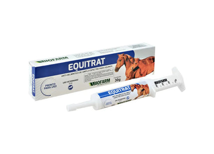 Equitrat® 30 g