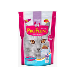 Collection image for: Promoção Mensal Gatos