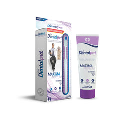 Collection image for: Higiene Oral