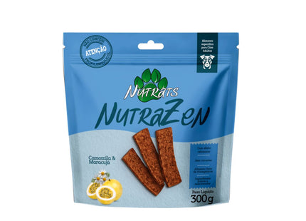 Nutrats Nutrazen 300g
