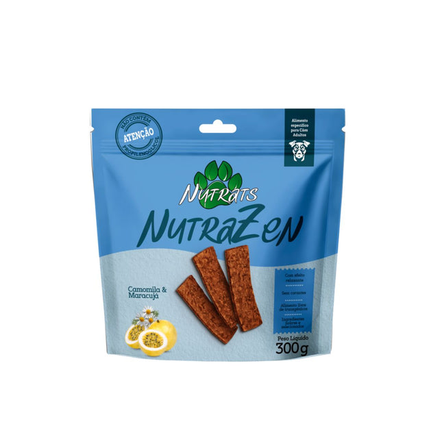 Nutrats Nutrazen 300g