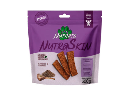 Nutrats Nutraskin 300g