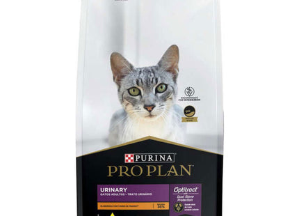 Pro Plan Cat Urinary 7,5kg
