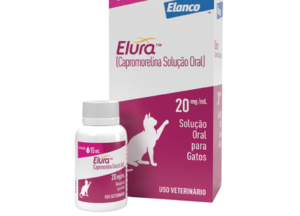 Elura 15ml