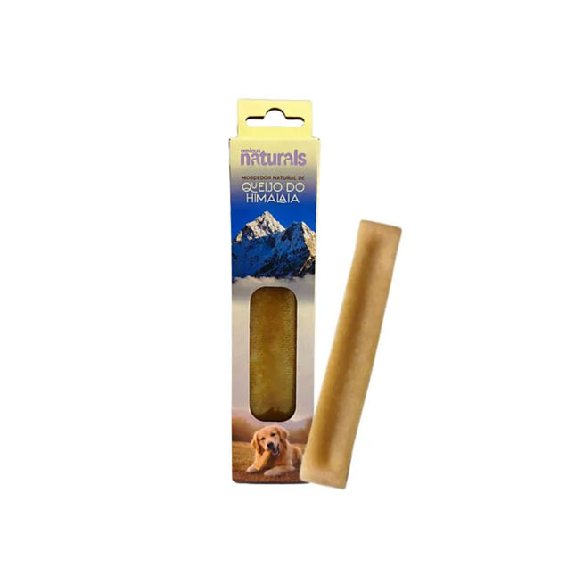 Queijo do Himalaia Mastigável RG 100 g