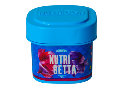 Nutricon NutriBetta 12g
