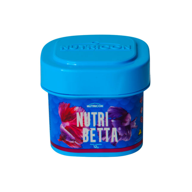 Nutricon NutriBetta 12g