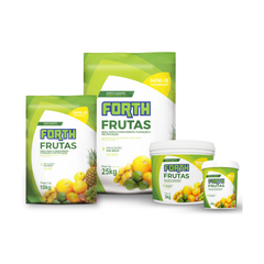 Collection image for: Cultivo e Tratamento de Plantas