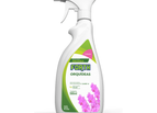 500 ml