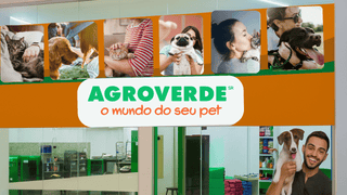 Sorocaba - Shopping
