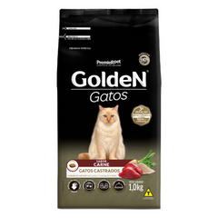 Collection image for: Gatos