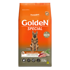 Collection image for: Promoção Mensal Cães