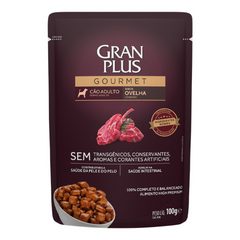 Collection image for: Ração Úmida