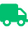 Delivery e Retirada Expressa