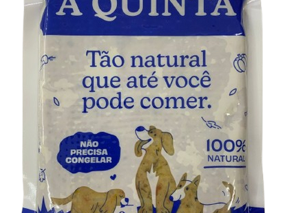 Alimento Natural A Quinta Baixo Fósforo 300 g