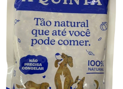 Alimento Natural A Quinta Light 300 g
