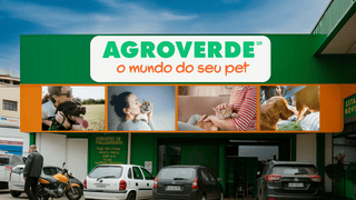São Roque - Centro