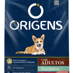 Collection image for: Promoção Agroverde Para Cães
