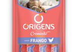 Picadinho de Frango