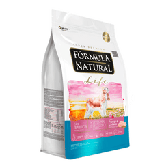 Collection image for: Promoção Agroverde Para Cães