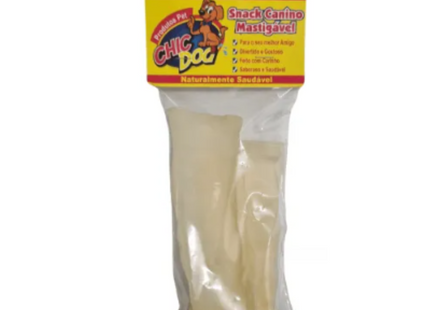 Snack Chic Dog para Cachorros