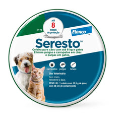 Collection image for: Seresto