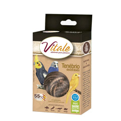 Collection image for: Répteis