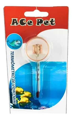 Aquário Ace Pet União para Mangueira para Peixes Ornamentais