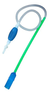 Aquário Ace Pet União para Mangueira para Peixes Ornamentais