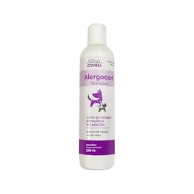 Colônia Agrodog Rex Baby para Cachorros