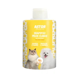 Colônia Agrodog Rex para Cachorros