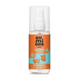 Colônia Agrodog Rex para Cachorros
