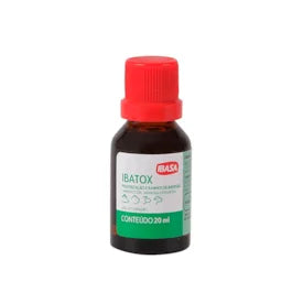 Creme Dental Agrodog Tutti Fruitti para Cães