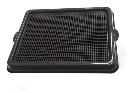 Imagem do produto Educador Sanitário Agrodog Pipi Maneiro para Cachorros, tipo Educador Sanitário, marca Agrodog.