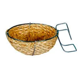 Guia Agrodog Couro Emb.22x1.00 para Cachorros